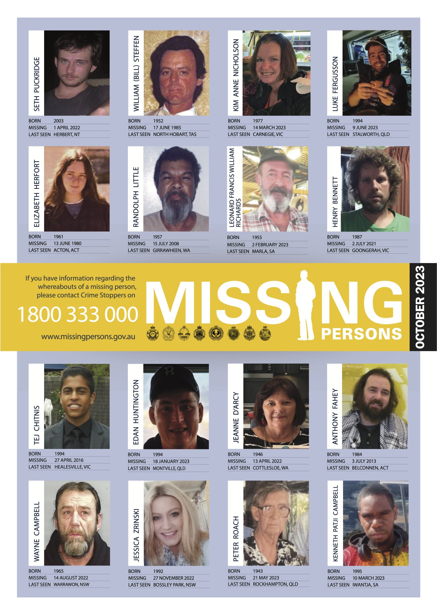 in-australia-there-are-over-2-500-people-listed-as-a-long-term-missing